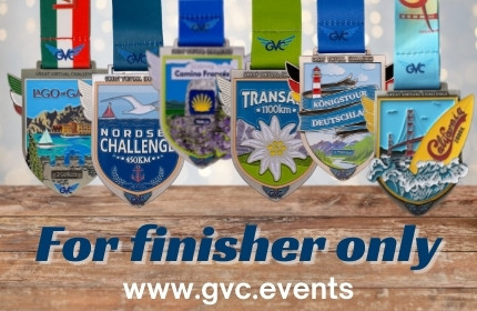 Calendrier Triathlon Longue Distance 2023 Triathlon Worldwide